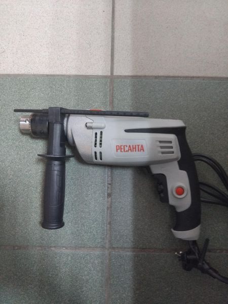 Купить РЕСАНТА ДУ-15/950М в Иркутск за 1800 руб.