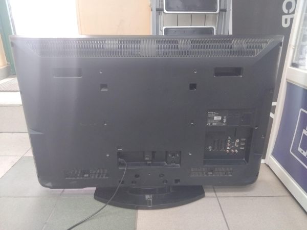 Купить Sony KDL-37EX402 в Иркутск за 8500 руб.