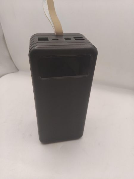 Купить Китайский внешний аккумулятор или без модели 80000 mAh в Иркутск за 2000 руб.