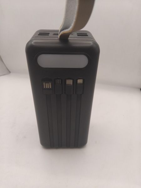 Купить Китайский внешний аккумулятор или без модели 80000 mAh в Иркутск за 2000 руб.