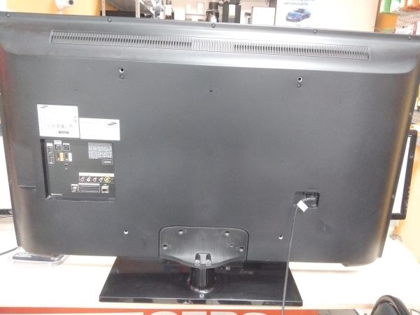 Купить Samsung UE46H6203 в Иркутск за 17050 руб.