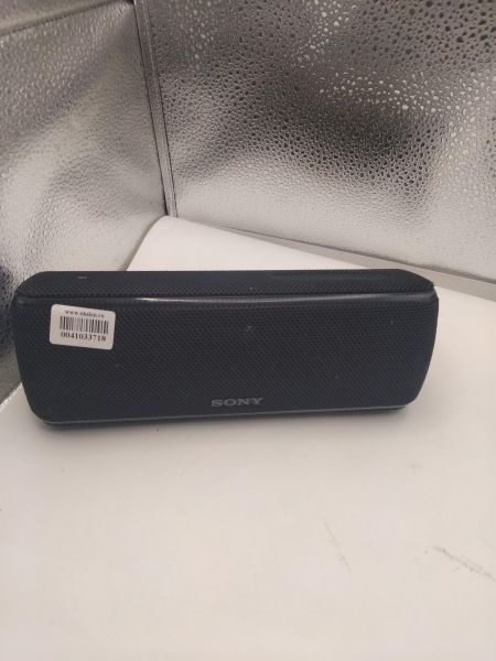 Купить Sony Extra Bass SRS-XB31 в Иркутск за 3400 руб.