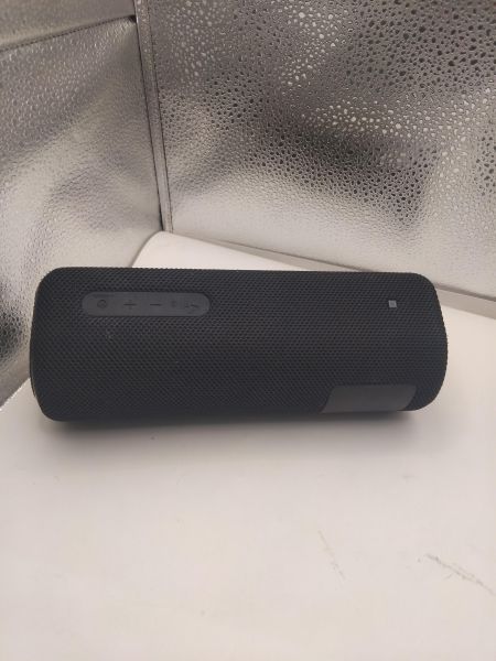 Купить Sony Extra Bass SRS-XB31 в Иркутск за 3400 руб.