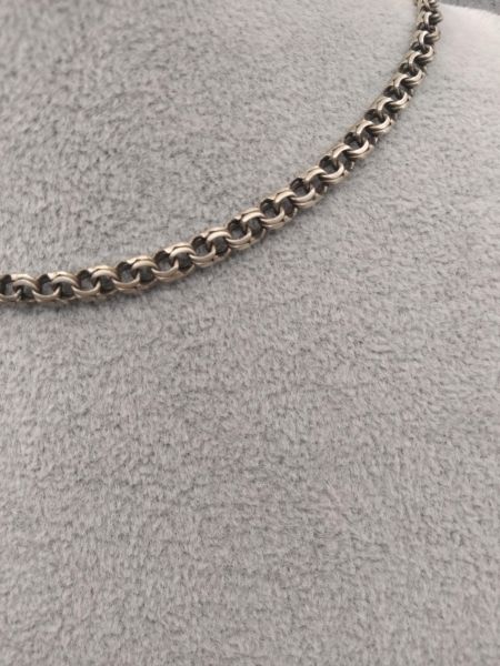 Купить Лом серебро 925 18,13g, вес изделия 18.13g в Иркутск за 1250 руб.