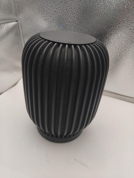 Купить Sber SberBoom (SBDV-00090) в Иркутск за 4000 руб.