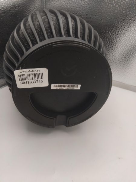 Купить Sber SberBoom (SBDV-00090) в Иркутск за 4000 руб.