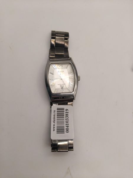 Купить Casio Beside BEM-106 в Иркутск за 850 руб.
