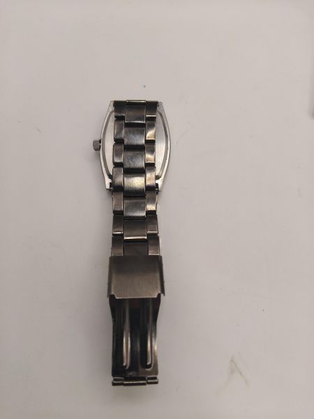 Купить Casio Beside BEM-106 в Иркутск за 850 руб.
