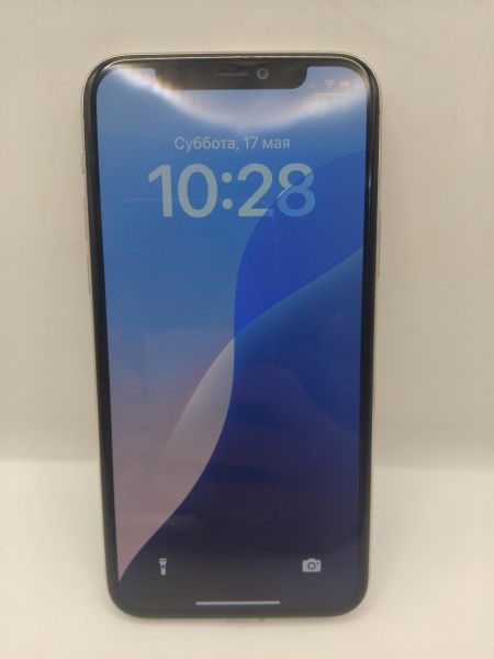 Купить Apple iPhone 11 Pro 64GB в Иркутск за 15700 руб.