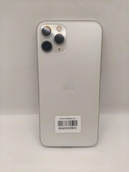 Купить Apple iPhone 11 Pro 64GB в Иркутск за 15700 руб.