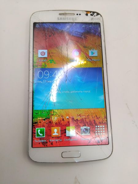 Купить Samsung Galaxy Grand 2 (G7102) Duos в Иркутск за 400 руб.