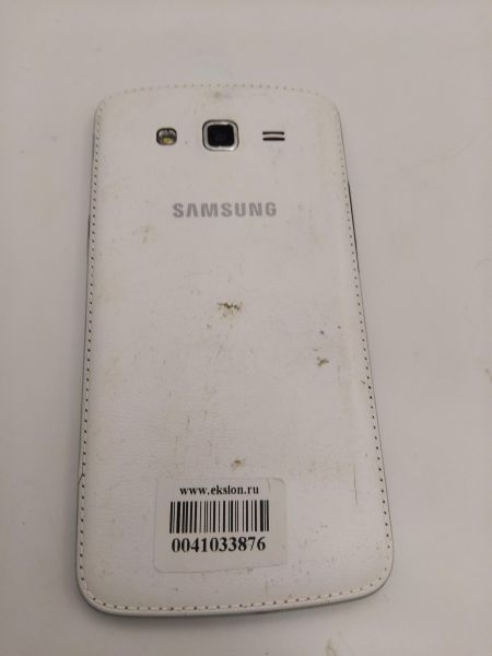 Купить Samsung Galaxy Grand 2 (G7102) Duos в Иркутск за 400 руб.