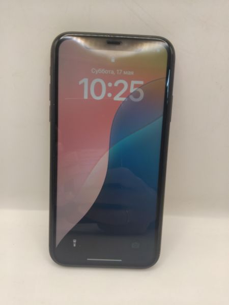 Купить Apple iPhone 11 128GB в Иркутск за 17350 руб.