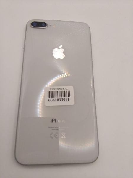 Купить Apple iPhone 8 Plus 64GB в Иркутск за 7000 руб.