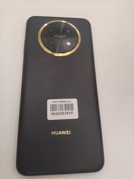 Купить Huawei Nova Y91 8/128GB (STG-LX1) Duos в Иркутск за 7550 руб.