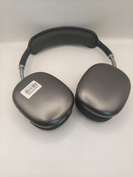 Купить Borofone BO22 в Иркутск за 1350 руб.