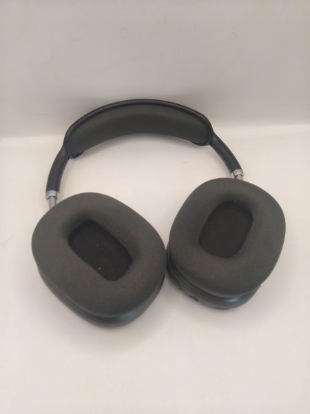 Купить Borofone BO22 в Иркутск за 1350 руб.