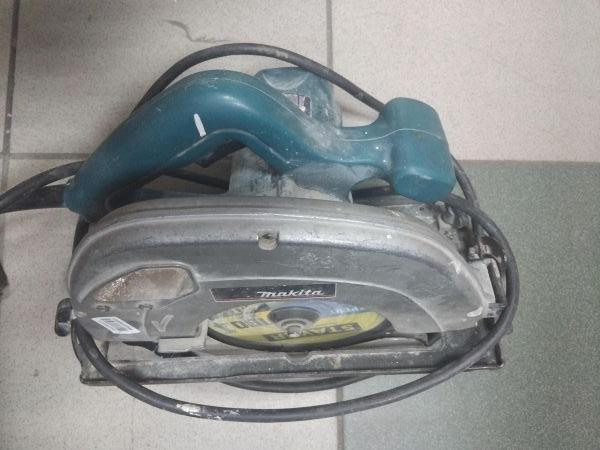 Купить Makita 5704R в Иркутск за 3200 руб.