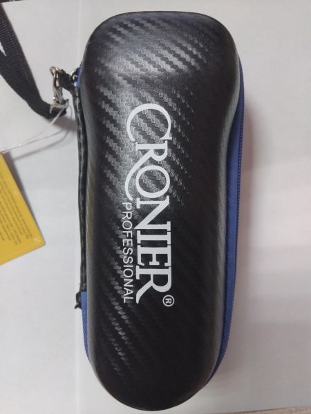 Купить Cronier CR-1231 (СЗУ не требуется) в Иркутск за 550 руб.
