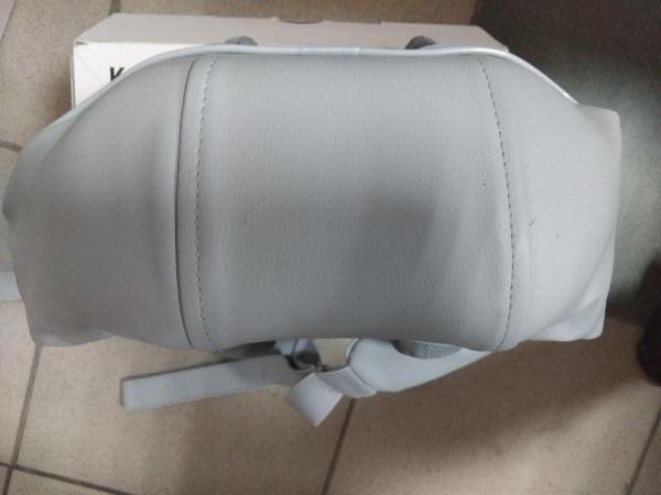 Купить KaringBee KB-S01 в Иркутск за 2050 руб.