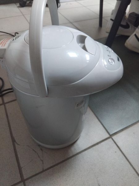 Купить Vitek VT-1185 в Иркутск за 1350 руб.