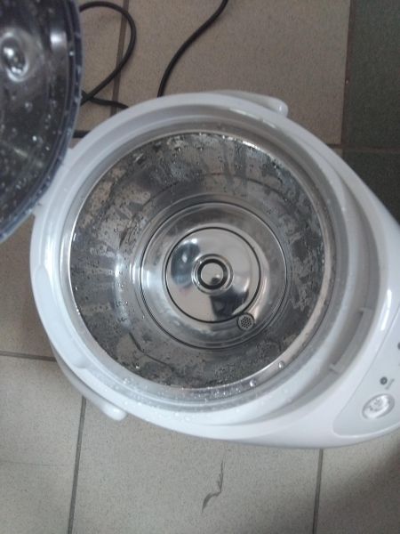Купить Vitek VT-1185 в Иркутск за 1350 руб.