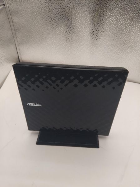 Купить ASUS SDRW-08D2S-U в Иркутск за 500 руб.