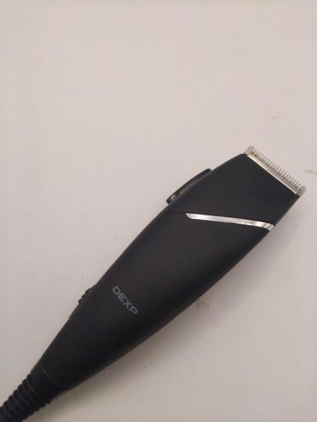 Купить DEXP HC-0321RB в Иркутск за 500 руб.