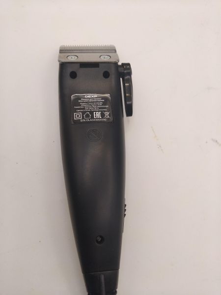 Купить DEXP HC-0321RB в Иркутск за 500 руб.