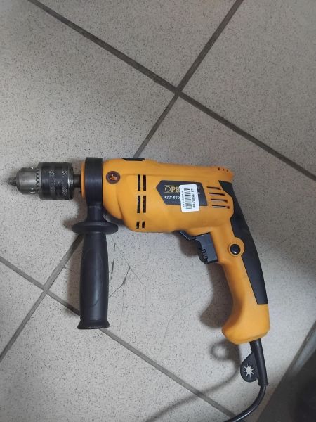 Купить Ресурс РДУ-550 в Иркутск за 500 руб.