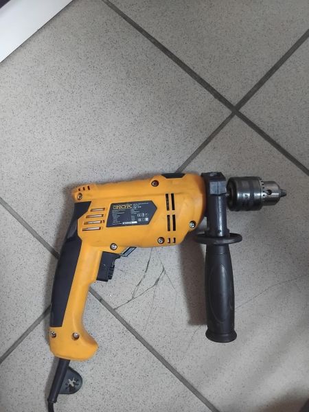 Купить Ресурс РДУ-550 в Иркутск за 500 руб.