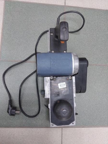 Купить Rebir IE-5708B в Иркутск за 1900 руб.