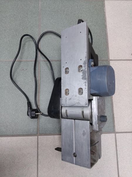 Купить Rebir IE-5708B в Иркутск за 1900 руб.