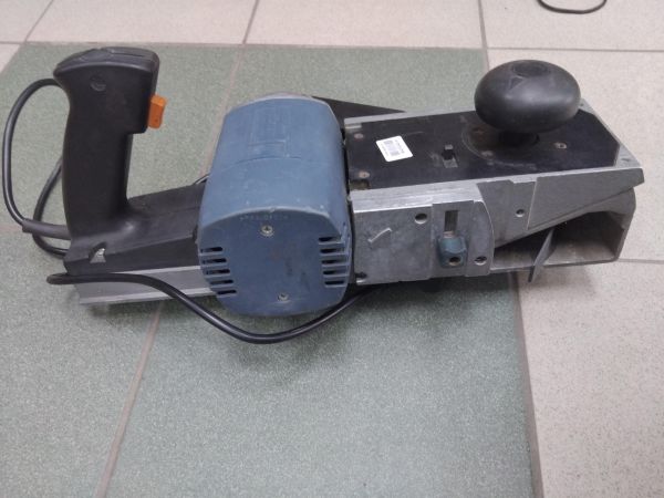 Купить Rebir IE-5708B в Иркутск за 1900 руб.