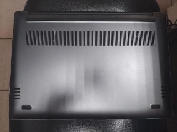 Купить Huawei D16 (i5-12500H/16GB/SSD 512 GB) в Иркутск за 26900 руб.