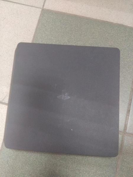 игровая приставка Sony PlayStation 4 Slim 500GB (CUH-2108A) в Иркутск