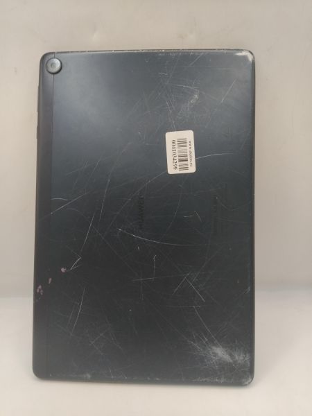 Купить Huawei MatePad T10S 64GB (AGS3K-L09) (с SIM) в Иркутск за 3700 руб.