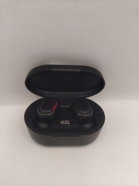 Купить GAL TW-2500 в Иркутск за 300 руб.