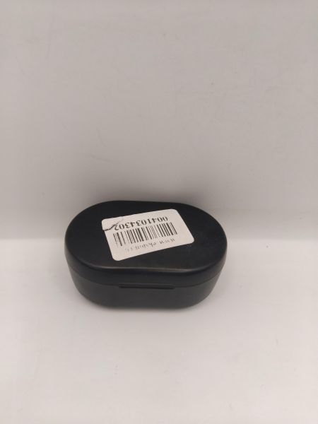 Купить GAL TW-2500 в Иркутск за 300 руб.
