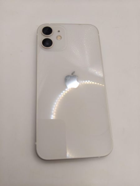 Купить Apple iPhone 12 mini 128GB в Иркутск за 19000 руб.