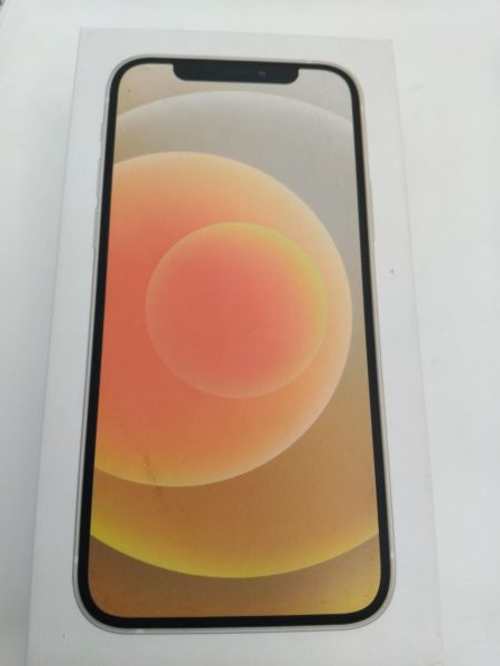 Купить Apple iPhone 12 mini 128GB в Иркутск за 19000 руб.