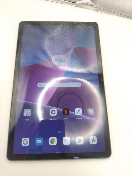 Купить Lenovo XiaoXin Pad 2022 4/64GB (TB128FU) (без SIM) в Иркутск за 6400 руб.