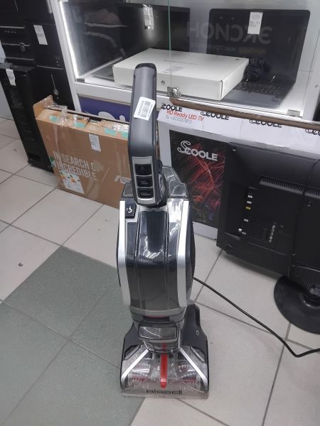 Купить Bissell Hydrowave 2571N в Иркутск за 9700 руб.
