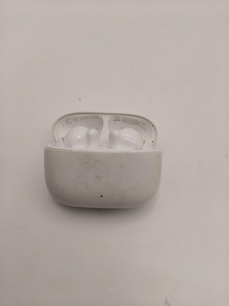 Купить Honor Choice Earbuds X5 Lite (LST-ME00) в Иркутск за 450 руб.