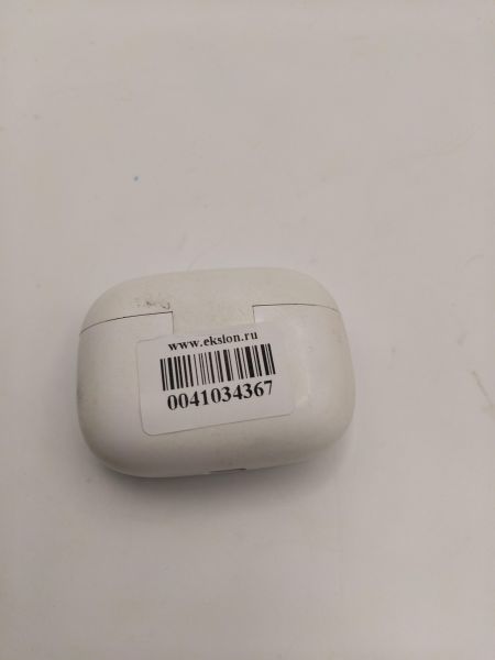 Купить Honor Choice Earbuds X5 Lite (LST-ME00) в Иркутск за 450 руб.