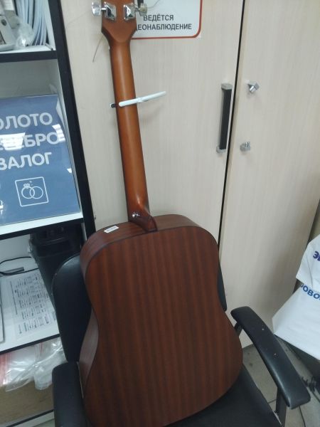 Купить MiLena-Music ML-DT-N в Иркутск за 13400 руб.