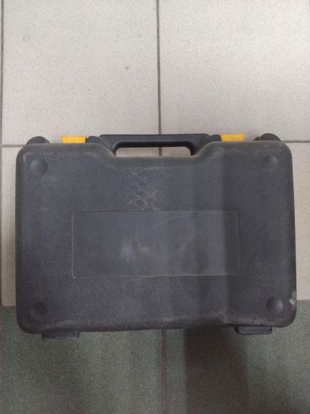 Купить Prorab FORWARD 161 IGBT в Иркутск за 1800 руб.
