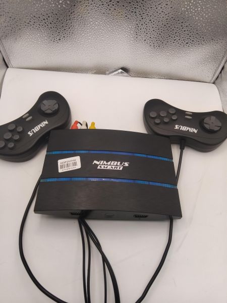 Купить Nimbus Smart в Иркутск за 1750 руб.