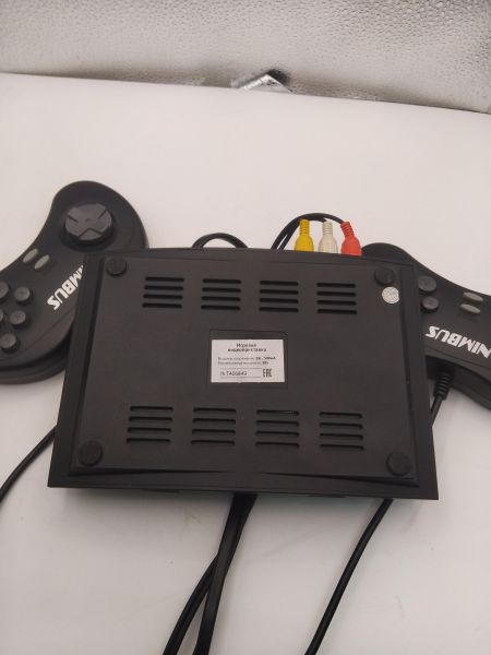 Купить Nimbus Smart в Иркутск за 1750 руб.