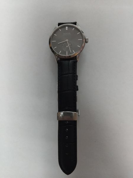Купить Epos 3408 в Иркутск за 15400 руб.